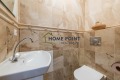 Под наем 3-СТАЕН, град Варна, Център • 650 € / 1271.29 лв. • 33082323 5
