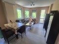Под наем 3-СТАЕН, град Стара Загора, Център • 350 € / 684.54 лв. • 32319548 6