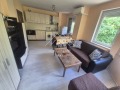 Под наем 3-СТАЕН, град Стара Загора, Център • 350 € / 684.54 лв. • 32319548 1