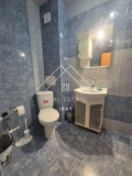 Под наем 3-СТАЕН, град Стара Загора, Център • 350 € / 684.54 лв. • 32319548 15