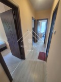 Под наем 3-СТАЕН, град Стара Загора, Център • 350 € / 684.54 лв. • 32319548 10