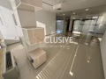 Под наем ОФИС, град Варна, Западна промишлена зона • 3500 € • 26854133 — Holmes.bg