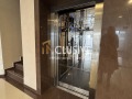 Под наем ОФИС, град Варна, Западна промишлена зона • 3500 € • 26854133 — Holmes.bg