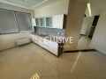 Под наем ОФИС, град Варна, Западна промишлена зона • 3500 € • 26854133 — Holmes.bg