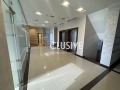 Под наем ОФИС, град Варна, Западна промишлена зона • 3500 € • 26854133 — Holmes.bg