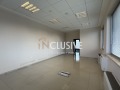 Под наем ОФИС, град Варна, Западна промишлена зона • 3500 € • 26854133 — Holmes.bg