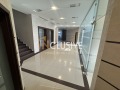 Под наем ОФИС, град Варна, Западна промишлена зона • 3500 € • 26854133 — Holmes.bg