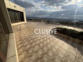 Под наем ОФИС, град Варна, Западна промишлена зона • 3500 € • 26854133 — Holmes.bg
