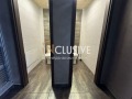 Под наем ОФИС, град Варна, Западна промишлена зона • 3500 € • 26854133 — Holmes.bg