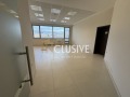 Под наем ОФИС, град Варна, Западна промишлена зона • 3500 € • 26854133 — Holmes.bg
