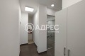 Дава под наем  Магазин град София , Гоце Делчев , 90 кв.м | 60165204 - изображение [10]