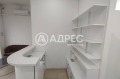Дава под наем  Магазин град София , Гоце Делчев , 90 кв.м | 60165204 - изображение [7]