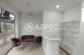 Дава под наем  Магазин град София , Гоце Делчев , 90 кв.м | 60165204 - изображение [3]