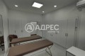 Дава под наем  Магазин град София , Гоце Делчев , 90 кв.м | 60165204 - изображение [5]
