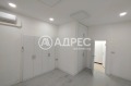 Дава под наем  Магазин град София , Гоце Делчев , 90 кв.м | 60165204 - изображение [4]