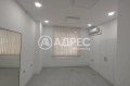 Дава под наем  Магазин град София , Гоце Делчев , 90 кв.м | 60165204 - изображение [12]
