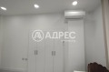 Дава под наем  Магазин град София , Гоце Делчев , 90 кв.м | 60165204 - изображение [6]