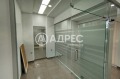 Дава под наем  Магазин град София , Гоце Делчев , 90 кв.м | 60165204 - изображение [9]