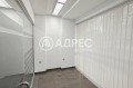 Дава под наем  Магазин град София , Гоце Делчев , 90 кв.м | 60165204 - изображение [11]