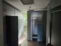 Под наем СКЛАД, град Русе, Промишлена зона - Изток • 27000 лв. • 97497084 — Holmes.bg