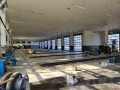 Под наем СКЛАД, град Русе, Промишлена зона - Изток • 27000 лв. • 97497084 — Holmes.bg