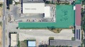 Под наем СКЛАД, град Русе, Промишлена зона - Изток • 27000 лв. • 97497084 — Holmes.bg