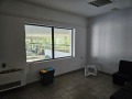 Под наем СКЛАД, град Русе, Промишлена зона - Изток • 27000 лв. • 97497084 — Holmes.bg