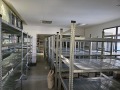 Под наем СКЛАД, град Русе, Промишлена зона - Изток • 27000 лв. • 97497084 — Holmes.bg