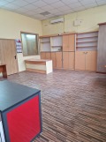 Дава под наем  Пром. помещение град Пазарджик , Окръжна болница , 230 кв.м | 74784239 - изображение [6]