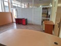 Дава под наем  Пром. помещение град Пазарджик , Окръжна болница , 230 кв.м | 74784239 - изображение [4]