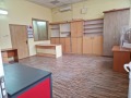Дава под наем  Пром. помещение град Пазарджик , Окръжна болница , 230 кв.м | 74784239 - изображение [5]