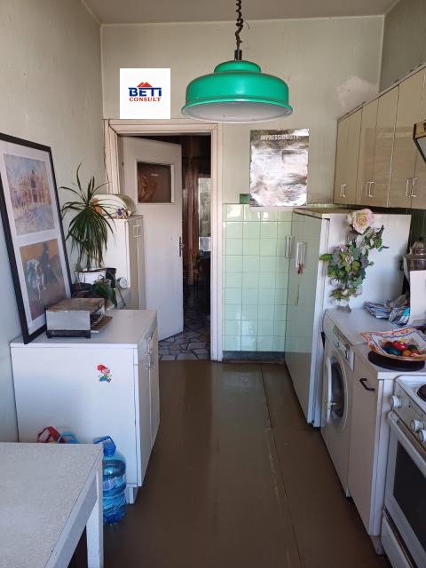 ���� ��� ���� ���� | Imot.bg � ����������� 3