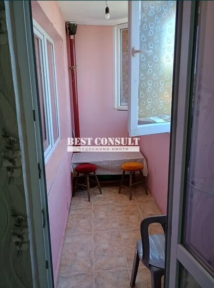 ���� ��� ���� 1-����� | Imot.bg � ����������� 11