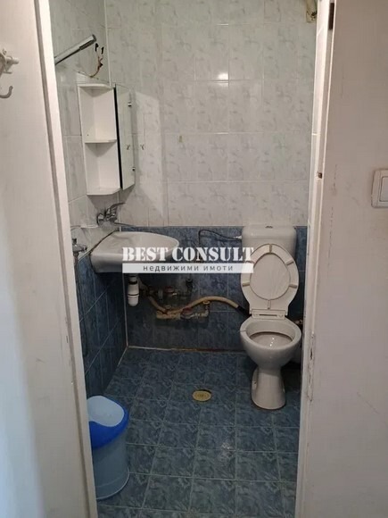 ���� ��� ���� 1-����� | Imot.bg � ����������� 13