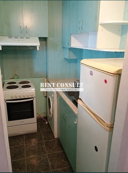 ���� ��� ���� 1-����� | Imot.bg � ����������� 5