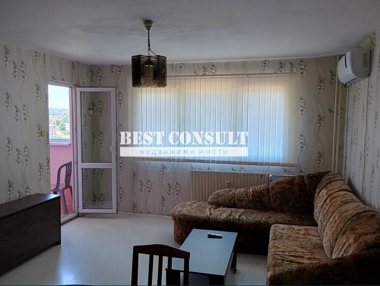 ���� ��� ���� 1-����� | Imot.bg � ����������� 3