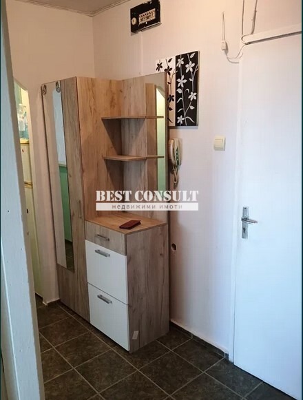 ���� ��� ���� 1-����� | Imot.bg � ����������� 12