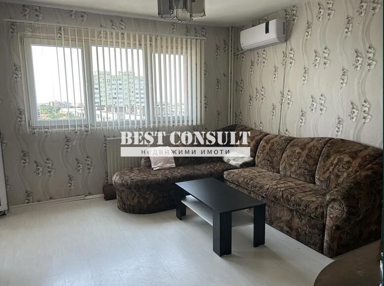 ���� ��� ���� 1-����� | Imot.bg � ����������� 7