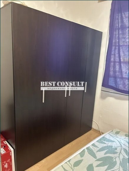 ���� ��� ���� 1-����� | Imot.bg � ����������� 10