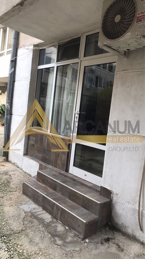 ���� ��� ���� 1-����� | Imot.bg � ����������� 5