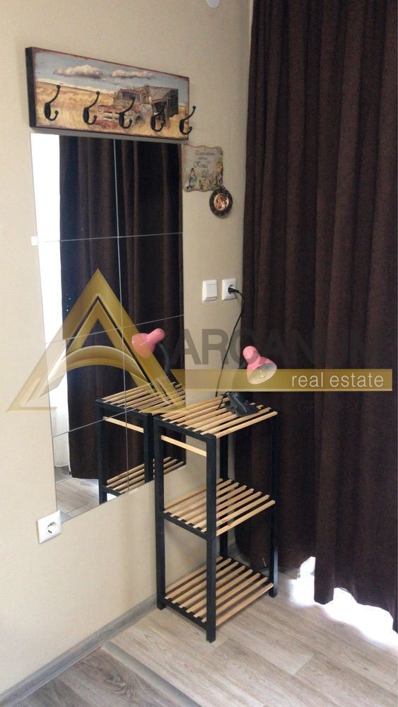 ���� ��� ���� 1-����� | Imot.bg � ����������� 6