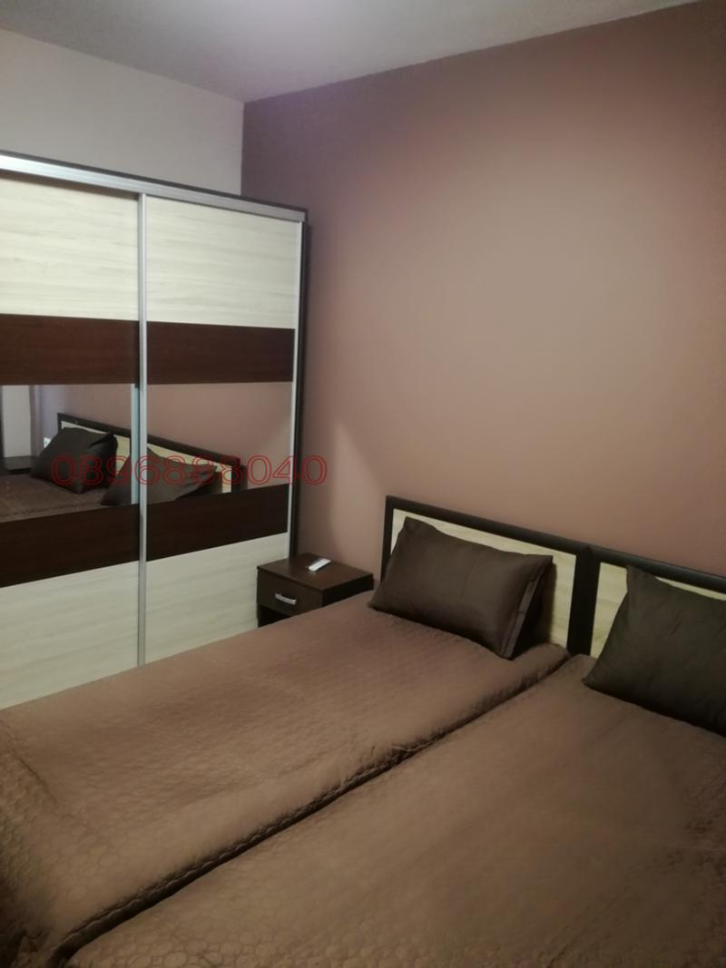 ���� ��� ���� 2-����� | Imot.bg � ����������� 11
