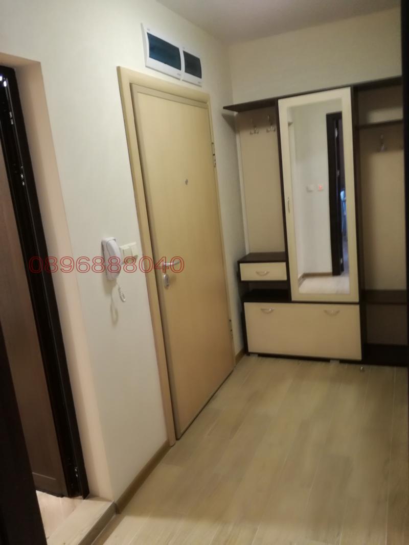 ���� ��� ���� 2-����� | Imot.bg � ����������� 14
