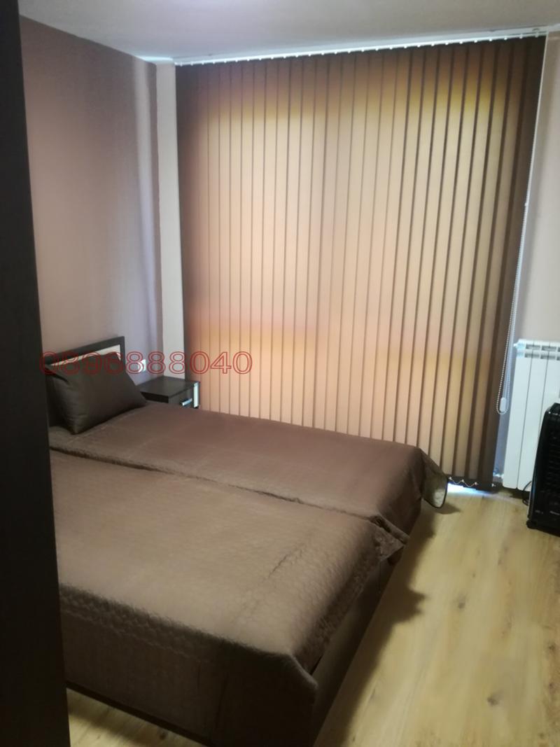���� ��� ���� 2-����� | Imot.bg � ����������� 12