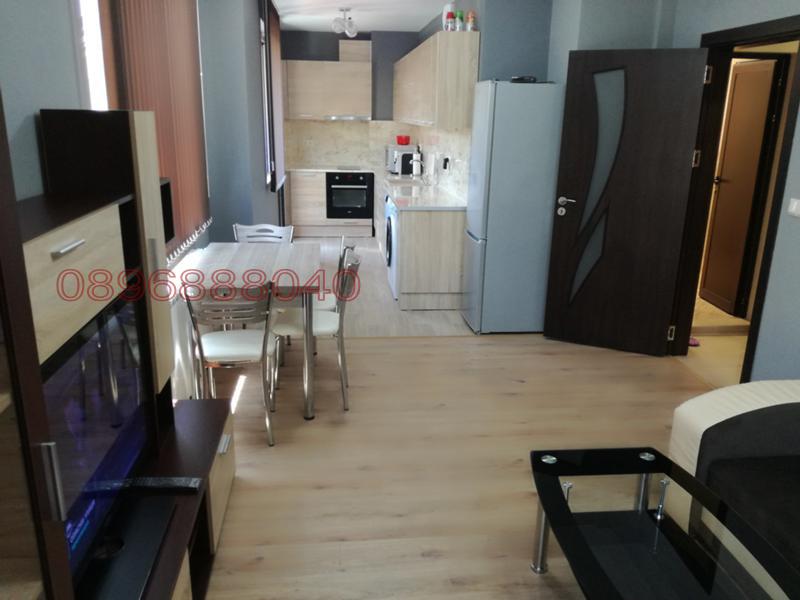 ���� ��� ���� 2-����� | Imot.bg � ����������� 6