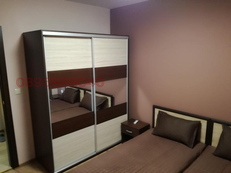 ���� ��� ���� 2-����� | Imot.bg � ����������� 10