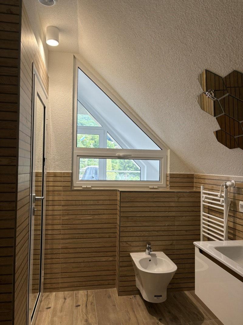 ���� ��� ���� 2-����� | Imot.bg � ����������� 13