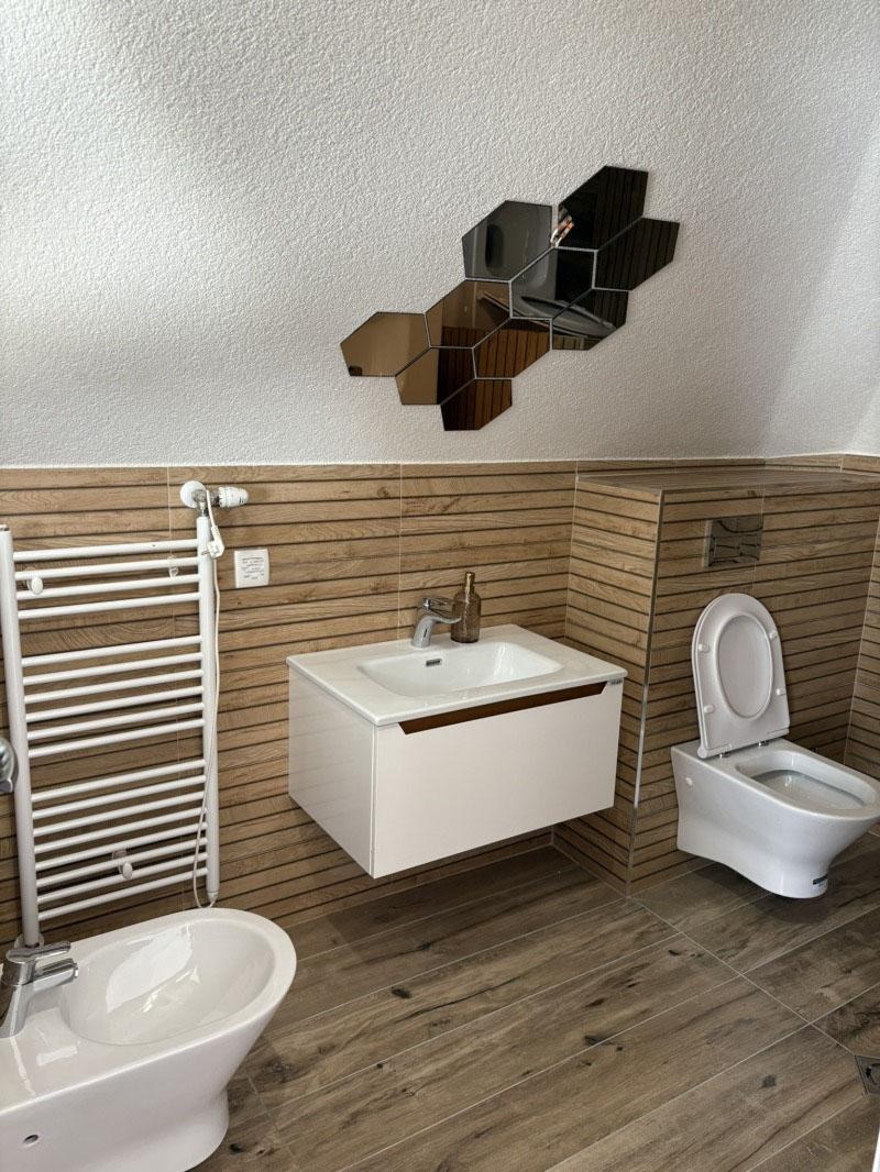 ���� ��� ���� 2-����� | Imot.bg � ����������� 12