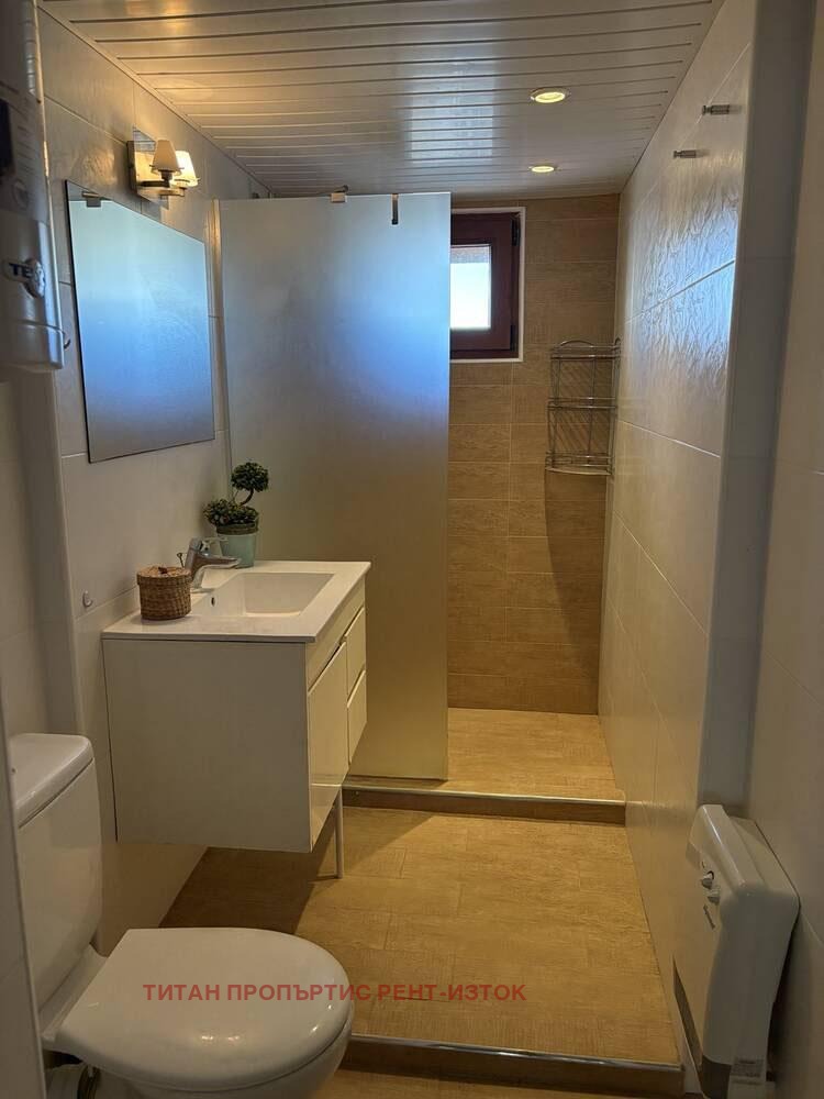 Дава под Наем 3-СТАЕН | Imot.bg — изображение 6