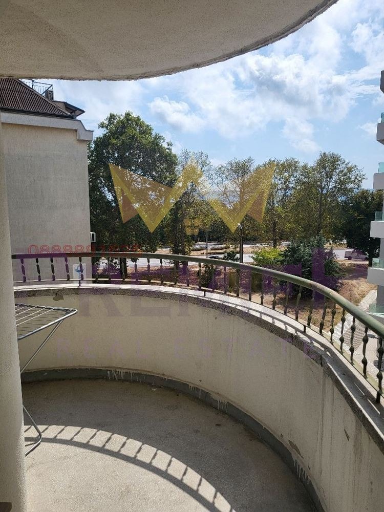 Дава под Наем 3-СТАЕН | Imot.bg — изображение 14